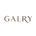 GALRY - Inicio