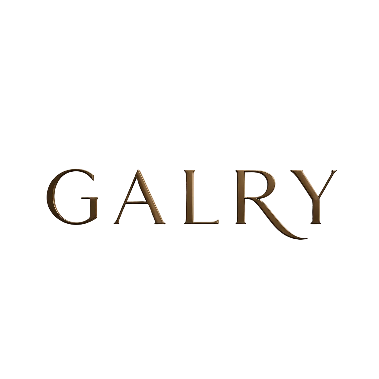 GALRY