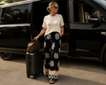 Olivia Co-ord